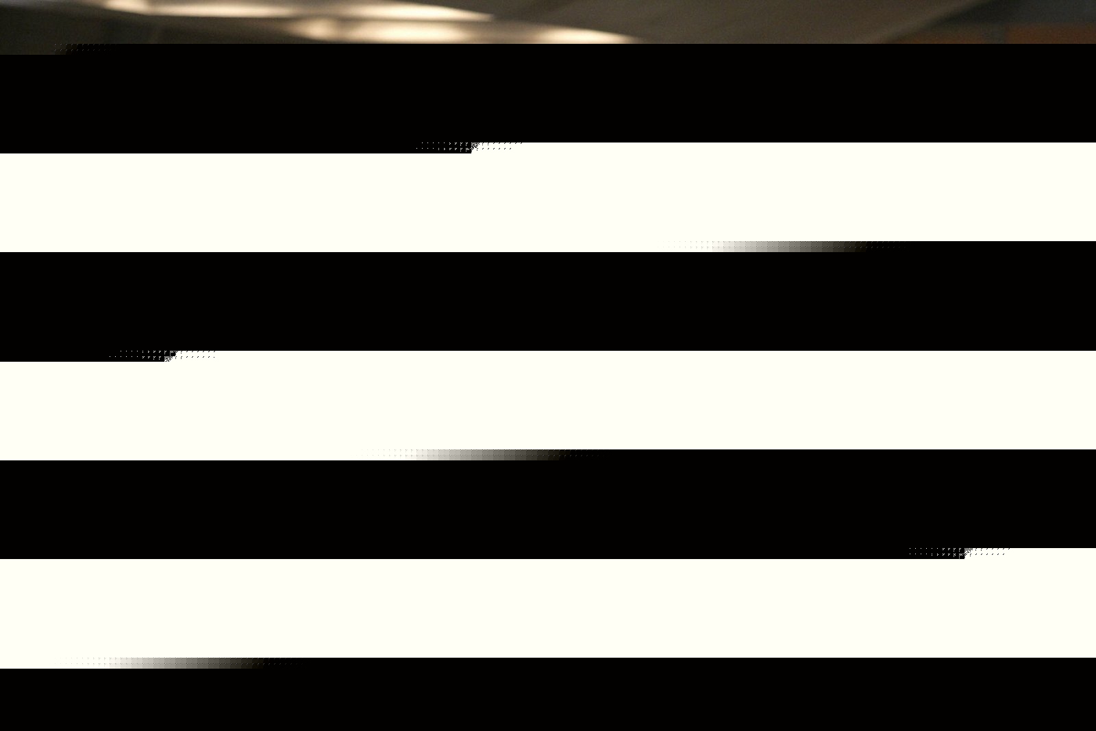 Midnight Star Hit by Ransomware: So What Is Ransomware and How Can You Protect Yourself?