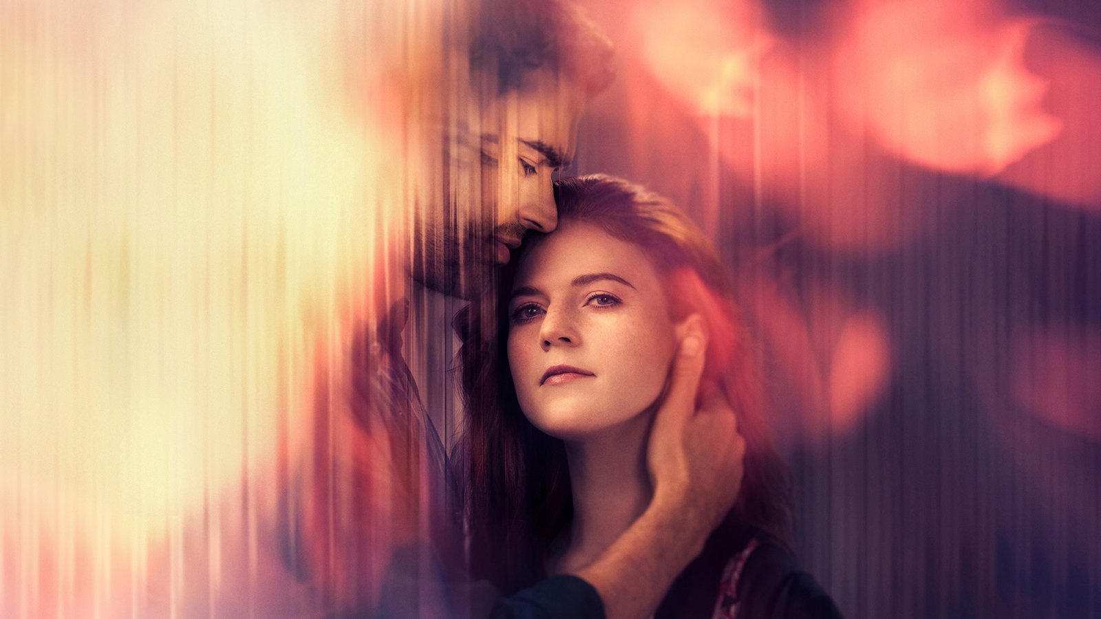 Steven Moffat’s The Time Traveler’s Wife Cancelled by HBO