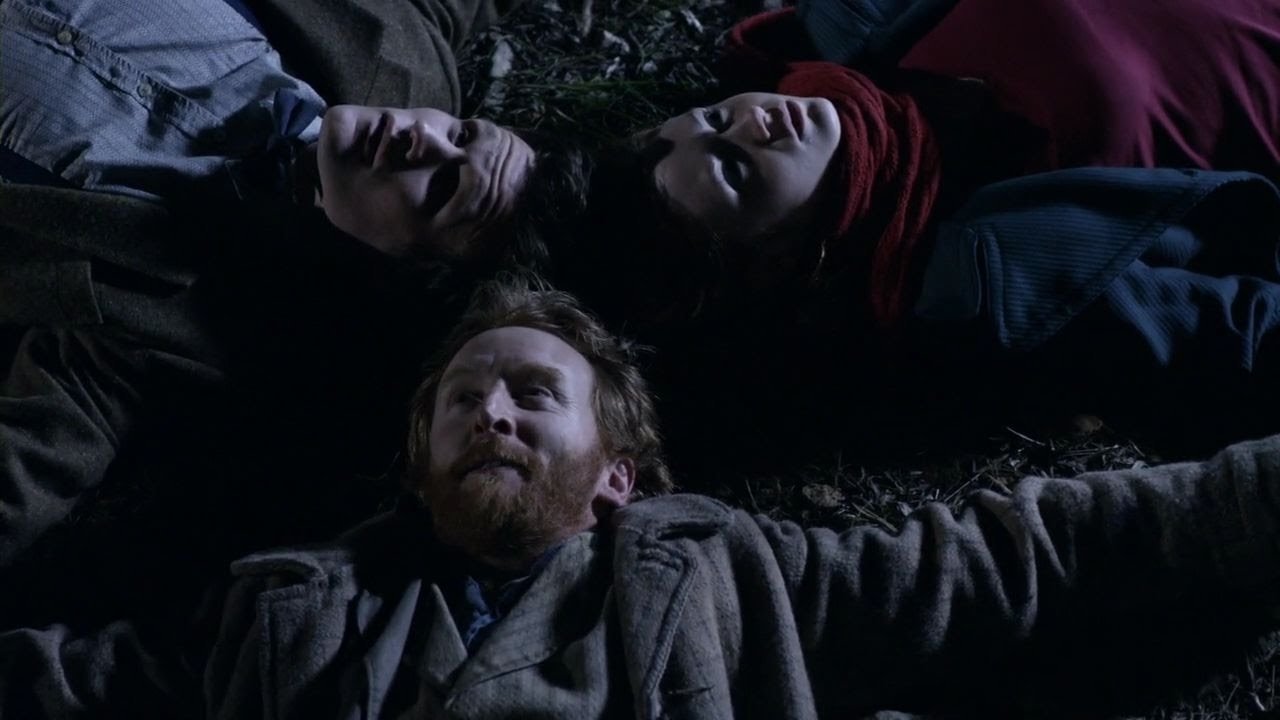 The Doctor Who Companion Turns 6 Years Old