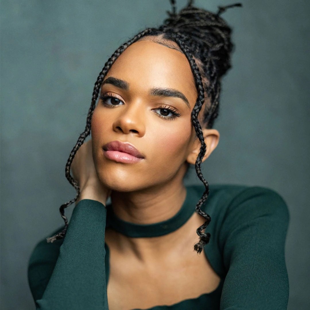 Yasmin Finney Confirms That Ncuti Gatwa Will Be in Doctor Who’s 60th Anniversary Specials